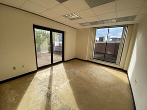 1054-1066 31st St NW, Washington, DC for lease Interior Photo- Image 2 of 9