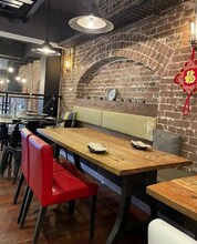 8 Dixon St, Sydney for lease Interior Photo- Image 2 of 2