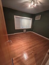 29 Fifth Ave, New York, NY for lease Interior Photo- Image 2 of 8