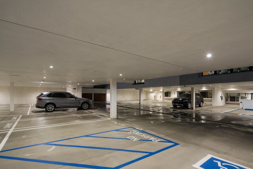 315 Culver Blvd, Playa Del Rey, CA à vendre - Autre - Image 2 de 4