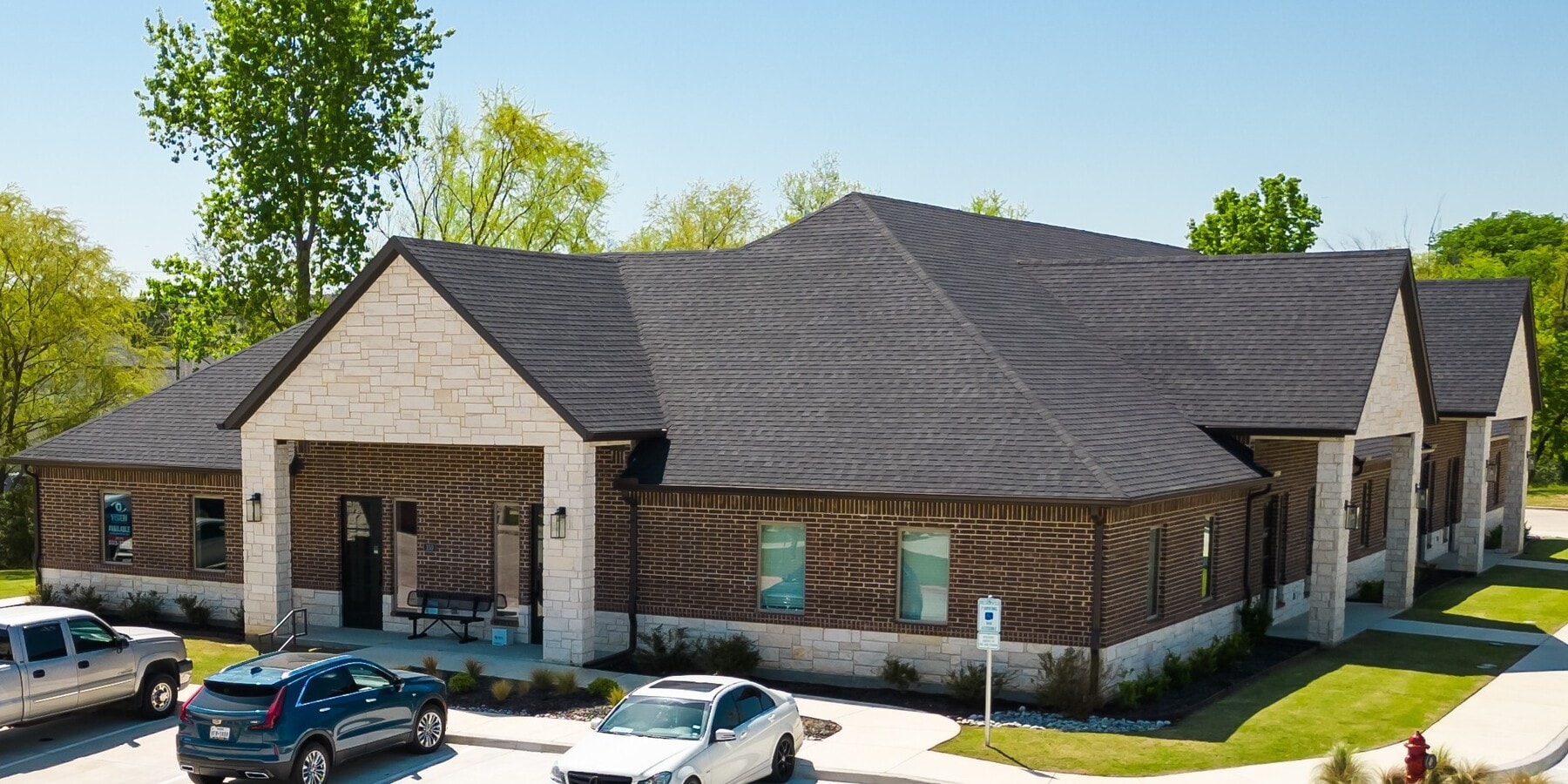 6424 Colleyville Blvd, Colleyville, TX 76034 - Unité 4-108 - - Photo intérieure - Image 1 of 6