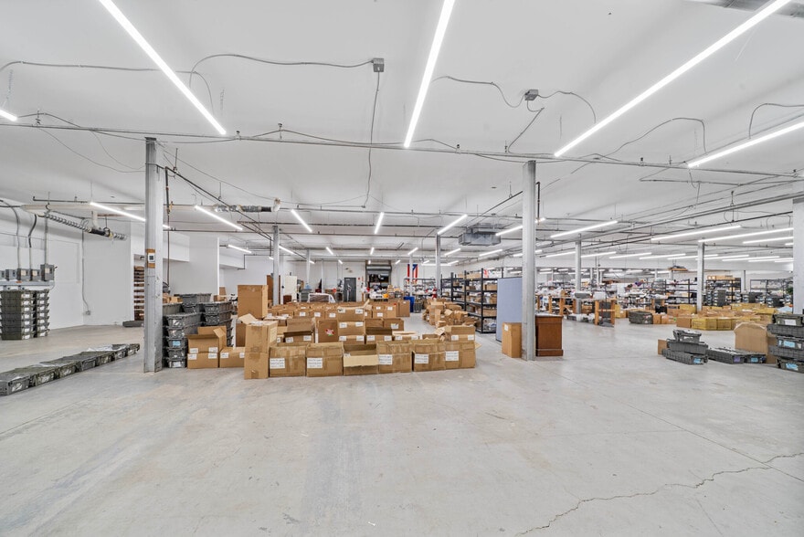 950 Jennings St, Bethlehem, PA for sale - Building Photo - Image 3 of 17