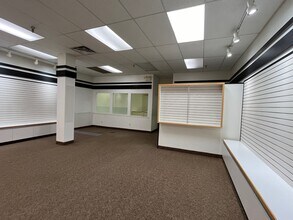 155 Malcolm St, Quesnel, BC à louer Photo intérieure- Image 2 de 5