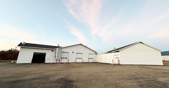 6883 W Main St, Kalamazoo, MI for sale - Building Photo - Image 3 of 6