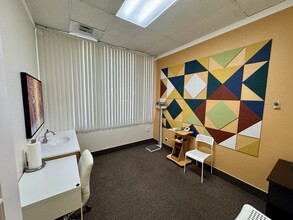 6505 Rosemead Blvd, Pico Rivera, CA à louer Photo intérieure- Image 1 de 2