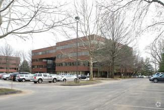 More details for 55 Hartland St, East Hartford, CT - Office for Lease