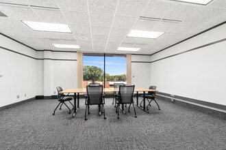 115 Clover St, Holland, MI for lease Interior Photo- Image 1 of 14
