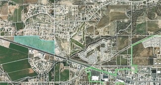 More details for York Lane, Fallon, NV - Land for Sale