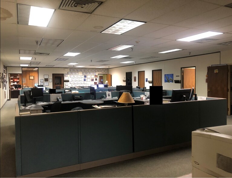 813 College St, Bowling Green, KY à louer - Photo intérieure - Image 2 de 4