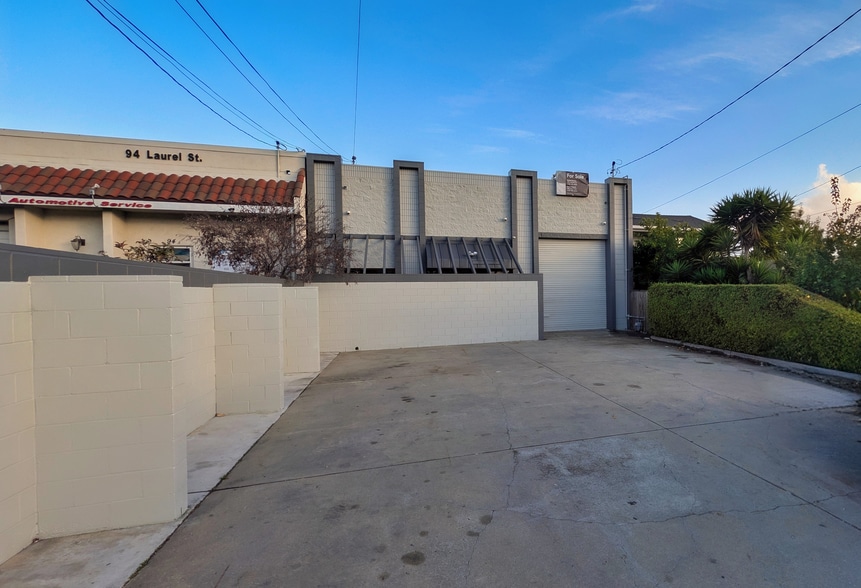 48 Laurel St, Redwood City, CA for sale - Building Photo - Image 2 of 18
