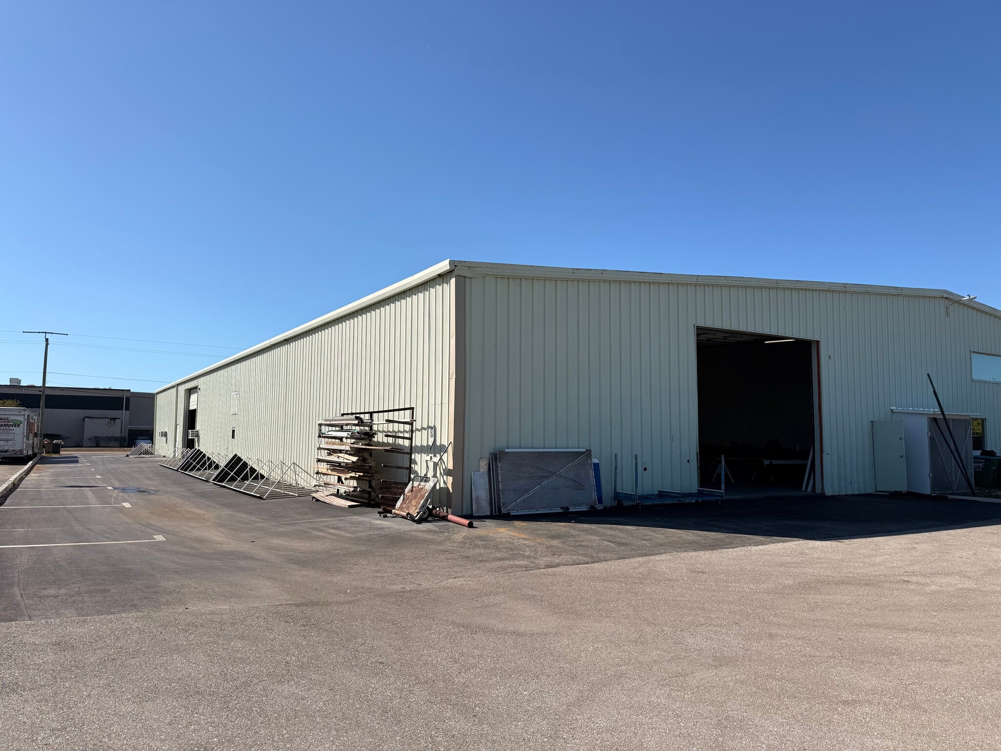2130 Andrea Ln, Fort Myers, FL for sale Building Photo- Image 1 of 7