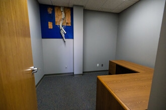 711 W Pickard St, Mount Pleasant, MI for lease Interior Photo- Image 2 of 8