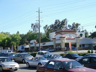 Plus de détails pour 4140 Sunrise Blvd, Fair Oaks, CA - Commerce de détail à louer