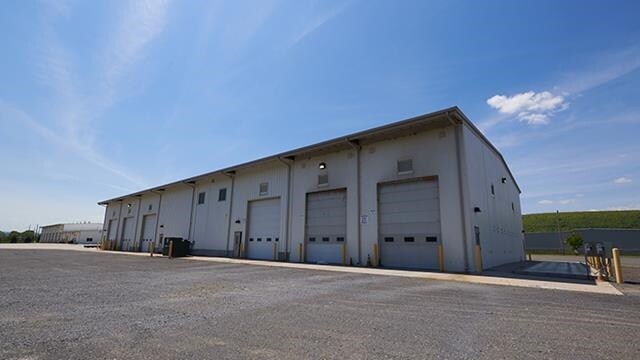 4 Girton Dr, Muncy, PA à vendre - Photo du bâtiment - Image 3 de 41