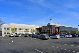 More details for 1330 Piccard Dr, Rockville, MD - Flex for Lease