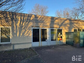 More details for Office for Lease