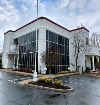 More details for 8145 Beechmont Ave, Cincinnati, OH - Office for Sale