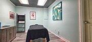 Office #4