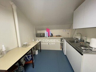 More details for Office for Lease