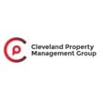 Cleveland Property Management Group, LLC.