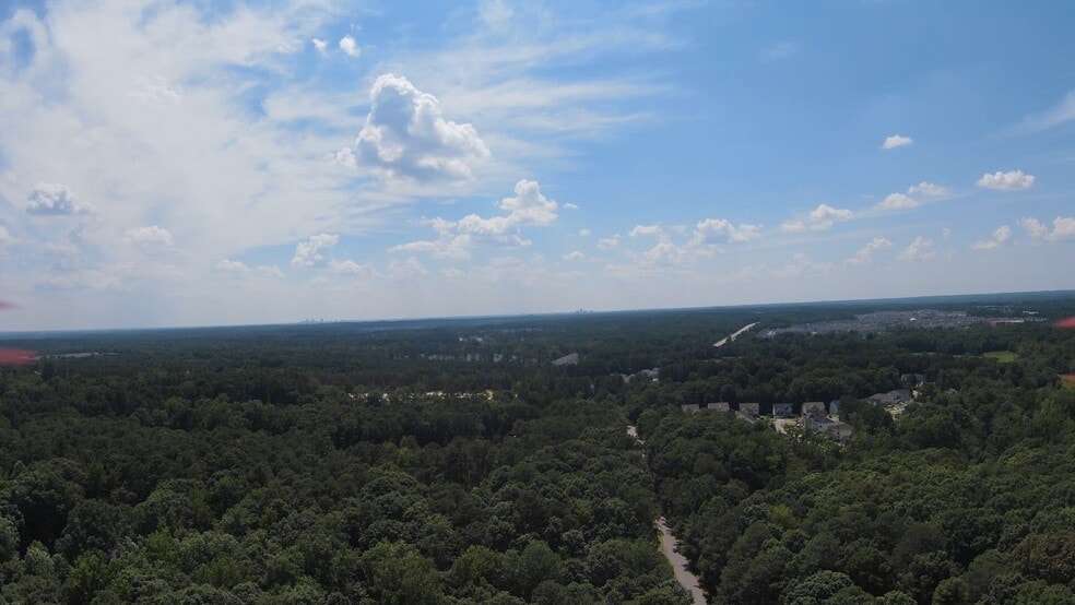 4161 Landover Ln, Raleigh, NC for sale - Commercial Listing Video - Image 1 of 5