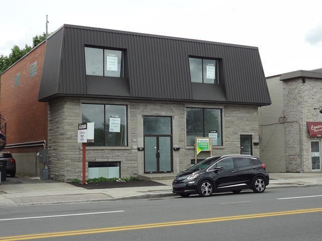 1364 Ch de Chambly, Longueuil, QC à vendre Photo principale- Image 1 de 1