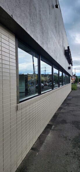 68 Main St, Binghamton, NY for sale - Building Photo - Image 3 of 6