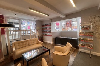 1 High St, Reading for lease Interior Photo- Image 2 of 3