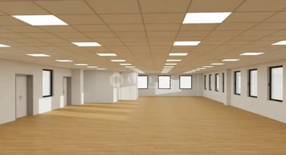 Bureau dans Limonest à louer Photo intérieure- Image 1 de 3