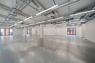 196-222 Kings Rd, London for lease Interior Photo- Image 1 of 7