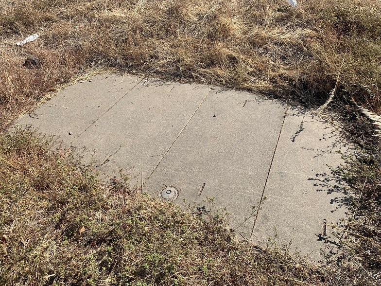 2221-2251 Dr Martin Luther King Jr Pky, Chico, CA à vendre - Photo du bâtiment - Image 3 de 9