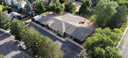 461 Tyler Ave, Louisville, CO à louer Photo intérieure- Image 2 de 41