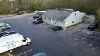 More details for 426 Salem Tpke, Bozrah, CT - Office/Retail, Retail for Lease