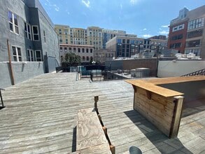 379 4th Ave, San Diego, CA for lease Interior Photo- Image 2 of 2