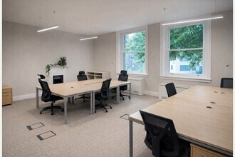 12 Devonshire St, London for lease Interior Photo- Image 1 of 3