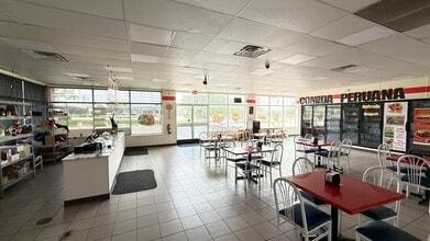 1276-1280 N Route 83, Grayslake, IL for lease Building Photo- Image 1 of 11