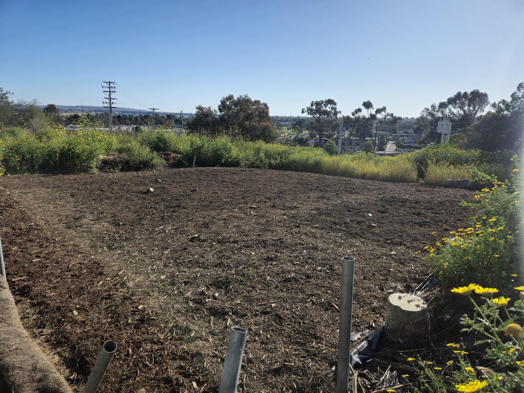 MORENA BLVD, San Diego, CA for sale Building Photo- Image 1 of 13