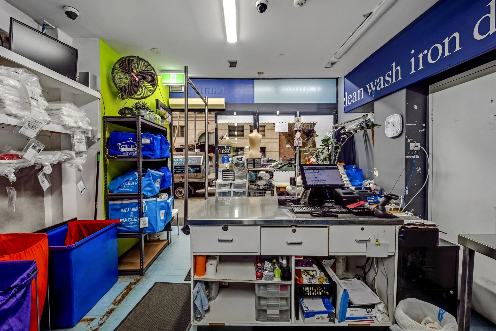 67-69 Macleay St, Potts Point for lease Interior Photo- Image 1 of 5