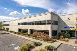 More details for 12674-12698 Gateway Dr S, Tukwila, WA - Flex for Lease