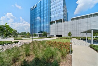 More details for 8020 Katy Fwy, Houston, TX - Office for Lease