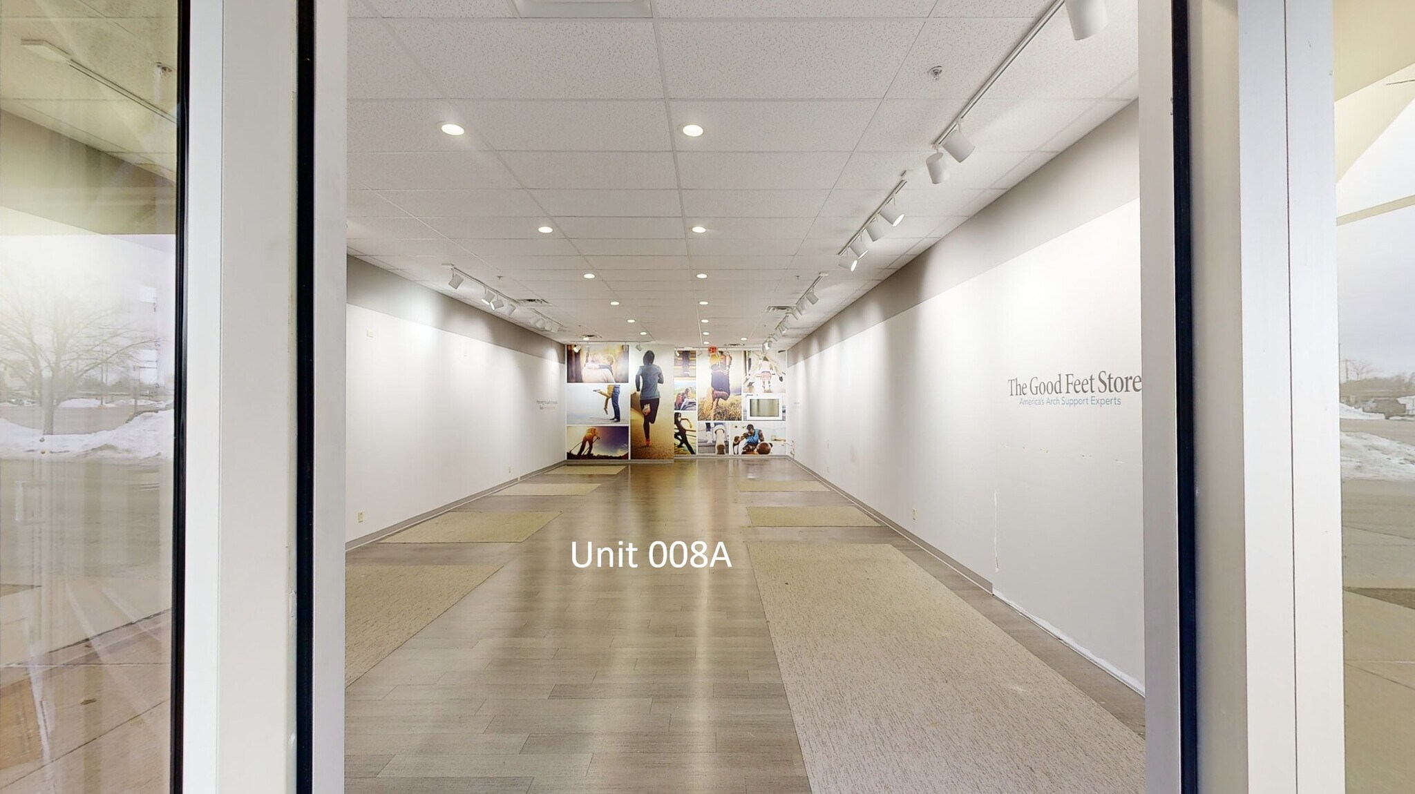 858 Middle Rd, Bettendorf, IA à louer Photo intérieure- Image 1 de 1