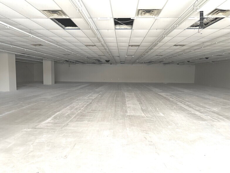 362 Stonewall Jackson Blvd, Orangeburg, SC à vendre - Photo intérieure - Image 2 de 17