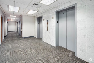 205 S Whiting St, Alexandria, VA for lease Interior Photo- Image 1 of 6