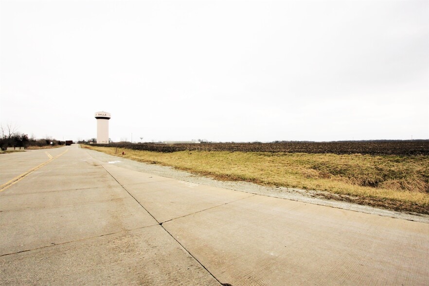 760 Progress Pky, LaSalle, IL for sale - Other - Image 2 of 8