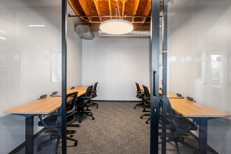 17434 Bellflower Blvd, Bellflower, CA for lease Interior Photo- Image 2 of 12