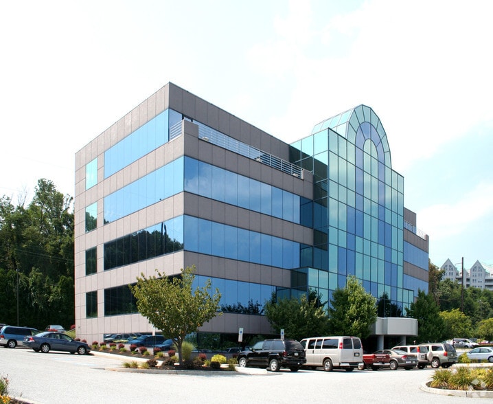 1000 N Front St, Wormleysburg, PA for lease - Building Photo - Image 3 of 29