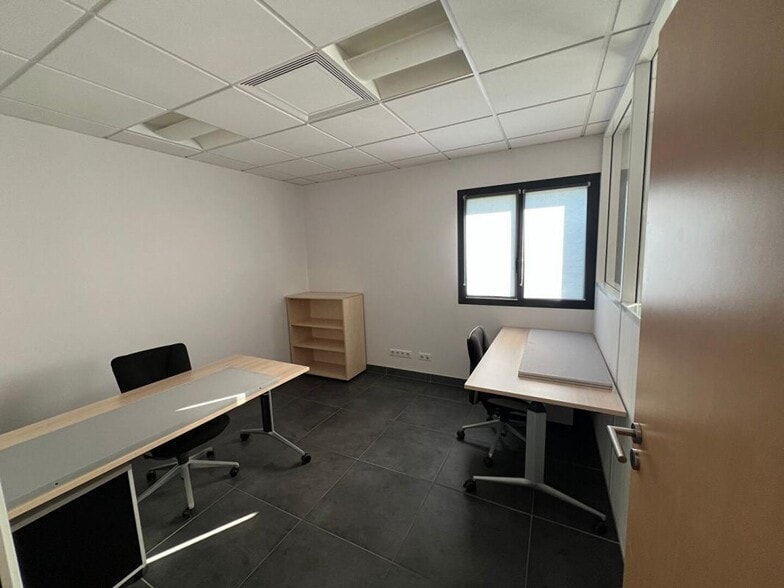 Bureau dans Limoges à louer - Photo intérieure - Image 3 de 8