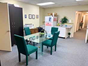 20811 Dawn Dr, Lago Vista, TX à louer Photo intérieure- Image 2 de 8