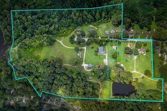 More details for Cottrell Road – Land for Sale, Richmond, VA