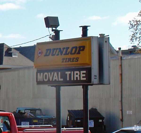 175 W Main St, Amsterdam, NY à vendre - Photo du bâtiment - Image 3 de 28